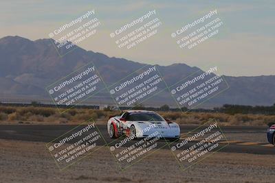 media/Dec-02-2023-Speed Ventures (Sat) [[b82c9ebe82]]/2-Race Group/Race (Sprint 2)/